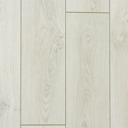 Ламинат Kronopol Platinium Milo Oak Nike D 3305