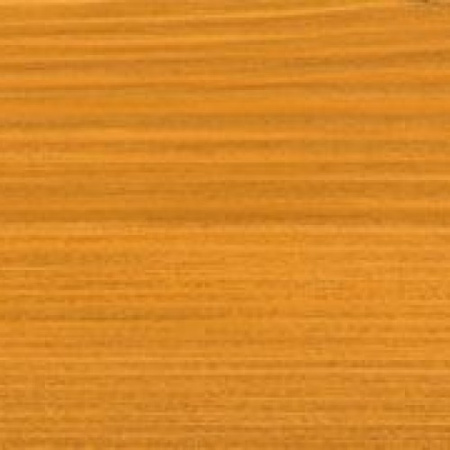 Защитное масло-лазурь для древесины Osmo Holz Schutz Ol Lasur Сосна 700 0,75 л фото 2