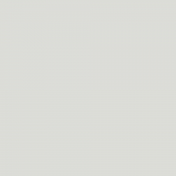 Краска Milq цвет Tikkurila Symphony G495  Home & Office Intense 0.9 л