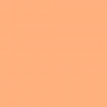 Краска Hygge цвет NCS S 0540-Y50R Fleurs 0.4 л