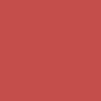 Краска Little Greene цвет NCS S 2060-Y90R