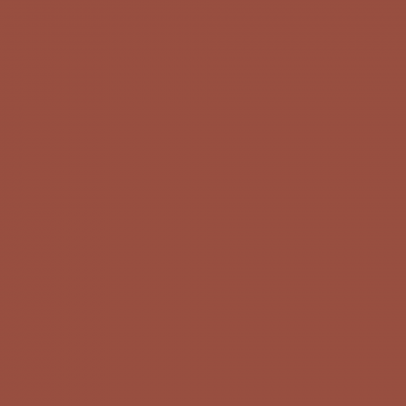 Краска Milq цвет Tikkurila Symphony N409  Home & Office Intense 0.9 л