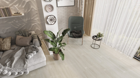 SPC ламинат Alpine Floor Solo ECO 14-2 Виваче фото 3