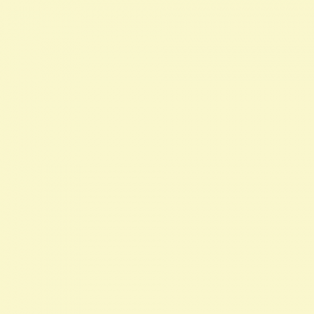 Краска Little Greene цвет Dover White 59