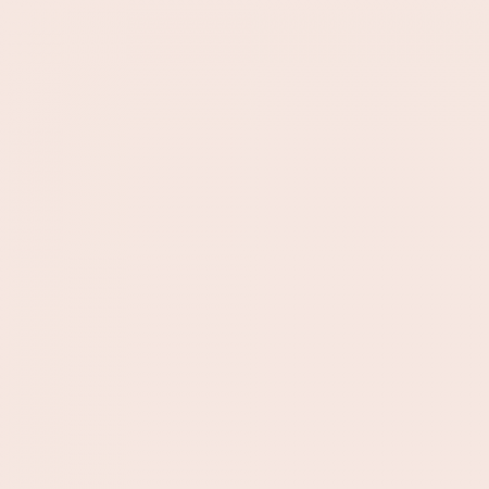 Краска Swiss Lake цвет Tangelo Cream SL-1513