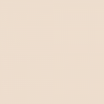 Краска Milq цвет Tikkurila Symphony G462  Home & Office Intense 0.9 л