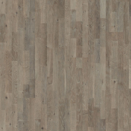 Паркетная доска Karelia Дуб OAK AGED STONEWASHED IVORY 3S