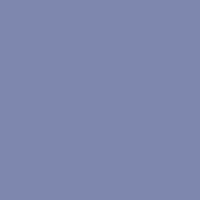 Краска Hygge цвет NCS S 3030-R70B Fleurs 0.4 л