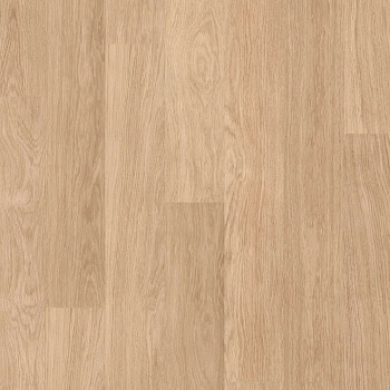 Ламинат Quick Step Eligna Дуб Белый лакированный U915