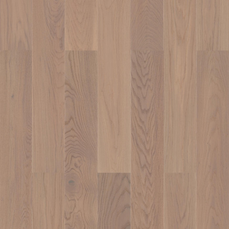 Паркетная доска Tarkett Step XL 1200 Дуб Роял Серый браш/Oak Royal Grey BR