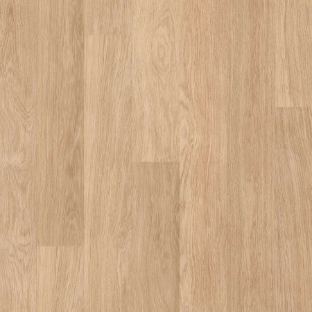 Ламинат Quick Step Eligna Дуб Белый лакированный U915