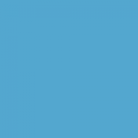 Краска Little Greene цвет Beach Hut