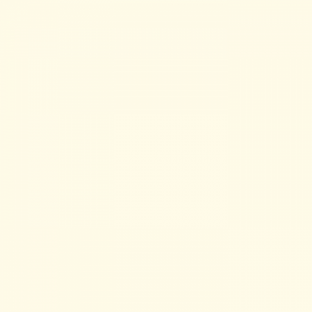 Краска Zoffany цвет Half Linen