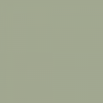 Краска Hygge цвет Foille HG03-042 Fleurs 0.4 л