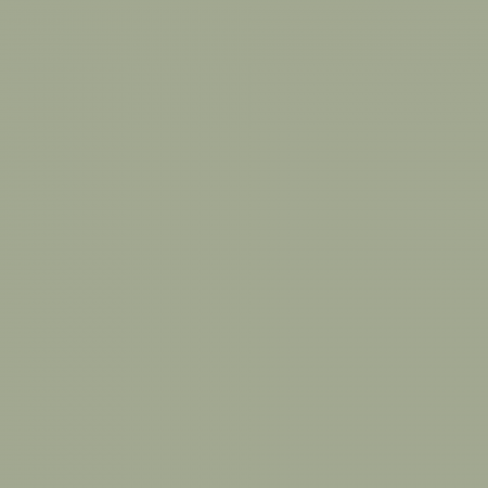 Краска Hygge цвет Foille HG03-042 Fleurs 0.4 л