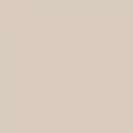 Краска Little Greene цвет NCS S 1505-Y50R