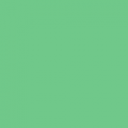 Краска Little Greene цвет NCS S 1050-G10Y