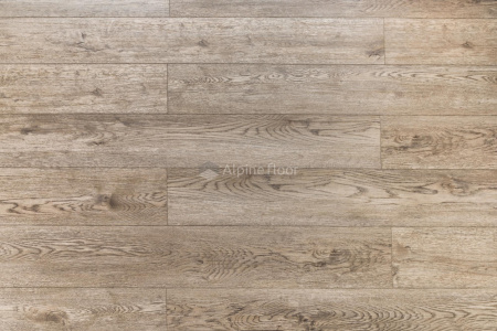 SPC ламинат Alpine Floor Grand Sequoia ECO 11-4 Лавр