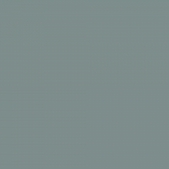 Краска Milq цвет Tikkurila Symphony L439  Home & Office Intense 0.9 л