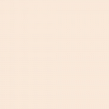 Краска Milq цвет Tikkurila Symphony F312  Home & Office Intense 0.9 л
