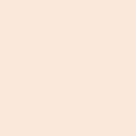 Краска Milq цвет Tikkurila Symphony F312  Home & Office Intense 0.9 л