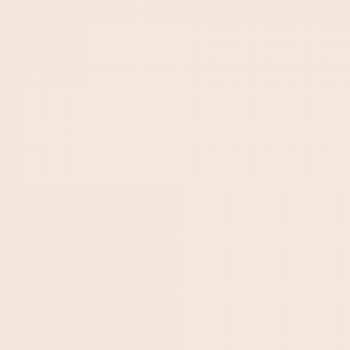 Краска Hygge цвет NCS S 0505-Y70R Fleurs 0.4 л