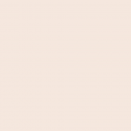 Краска Hygge цвет NCS S 0505-Y70R Fleurs 0.4 л