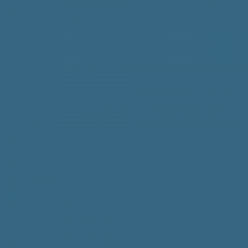 Краска Milq цвет Tikkurila Symphony N362  Home & Office Intense 0.9 л