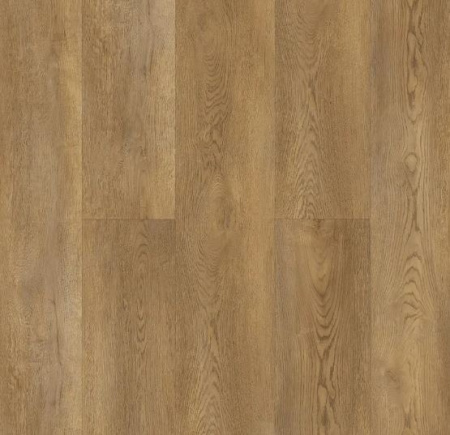 SPC ламинат Alpine Floor PREMIUM 12 ECO 24-2 Дуб Модерн