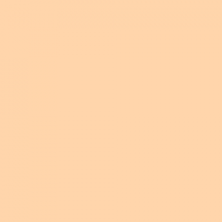 Краска Little Greene цвет NCS S 0520-Y40R