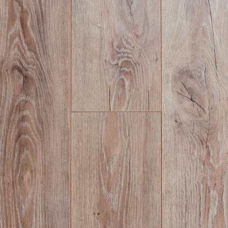 Ламинат Kronopol Aurum Gusto Oak Habanero D 4523