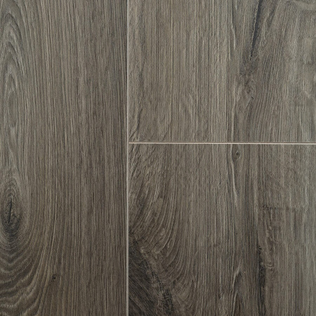 Ламинат Kronopol Aurum Sound Oak Fado D 3885