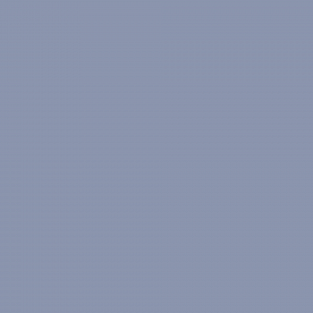 Краска Milq цвет Tikkurila Symphony V348  Home & Office Intense 0.9 л