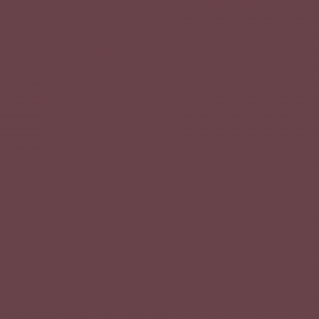 Краска Charmant цвет Dark Bordeaux NC33-0715 Sommet 0.9 л