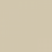Краска Little Greene цвет Slaked Lime Deep 150