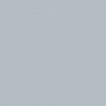 Краска Milq цвет Tikkurila Symphony K500  Home & Office Intense 0.9 л