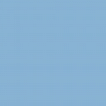 Краска Milq цвет Tikkurila Symphony J354 Полуденный сон Home & Office Intense 0.9 л