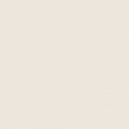 Краска Milq цвет Tikkurila Symphony F457 Бри Home & Office Intense 0.9 л