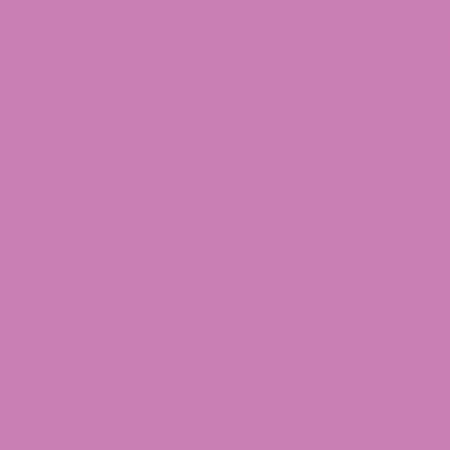 Краска Swiss Lake цвет Couture Rose SL-1362
