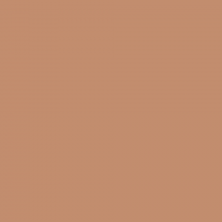 Краска Milq цвет Tikkurila Symphony V407  Home & Office Intense 0.9 л