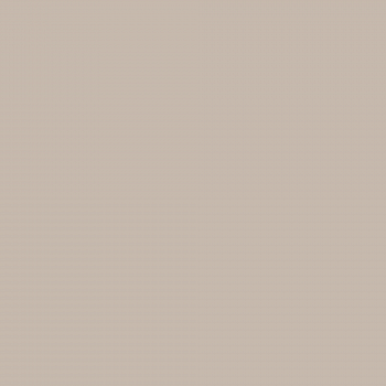 Краска Hygge цвет Beige Agate HG04-018 Fleurs 0.4 л