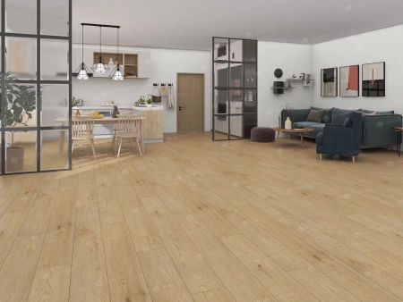 SPC ламинат Alpine Floor Premium XL ABA ECO 7-29 Дуб Вега