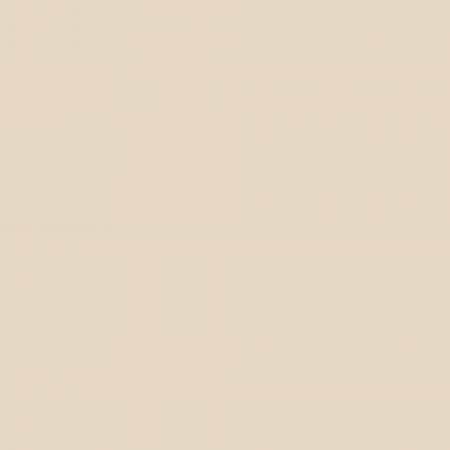Краска Milq цвет Tikkurila Symphony G459 Халва Home & Office Intense 0.9 л