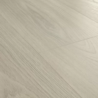 Ламинат Quick Step Classic CLH5814 Дуб серый тихоокеанский