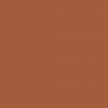 Краска Hygge цвет NCS S 4040-Y60R Fleurs 0.4 л