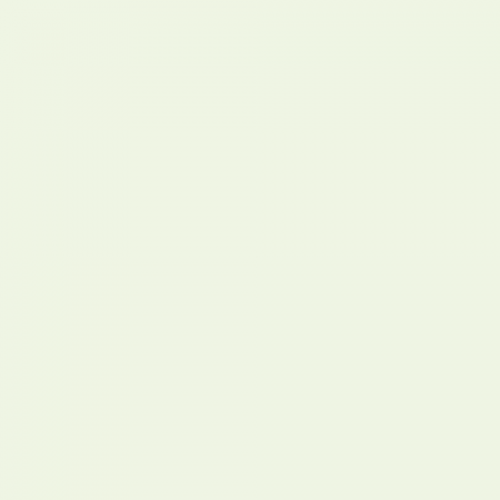 Краска Little Greene цвет Pique 299