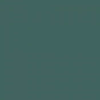 Краска Milq цвет Tikkurila Symphony N369  Home & Office Intense 0.9 л