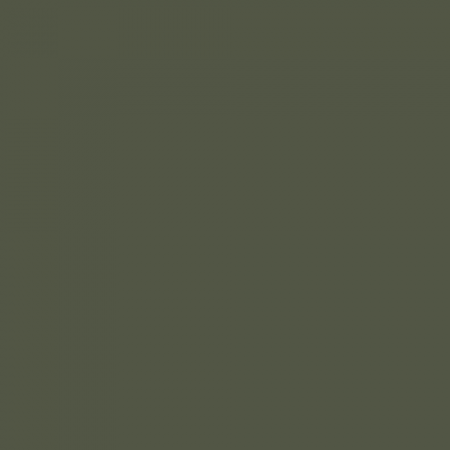 Краска Little Greene цвет NCS S 7010-G50Y