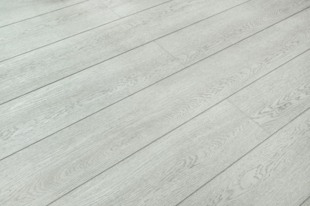 SPC ламинат Alpine Floor Grand Sequoia ECO 11-21 Инио