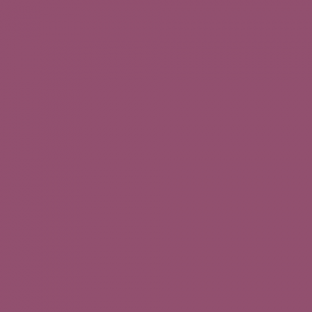 Краска Swiss Lake цвет Cherry Pink SL-1695